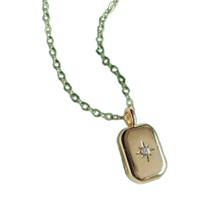 Nuar Jewelry