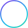 nuarmarket.com