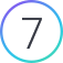 nuarmarket.com
