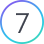 nuarmarket.com