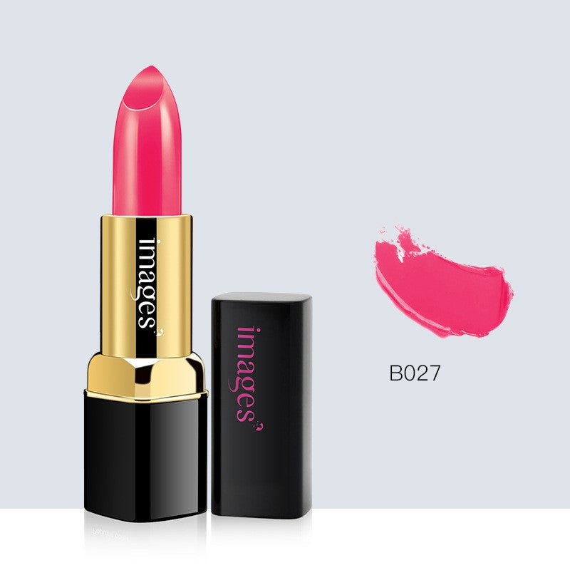 Lipstick Lip Gloss Moisturizing Lip Gloss Lipstick - Image 13