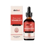 Dietary Health Supplement Drops