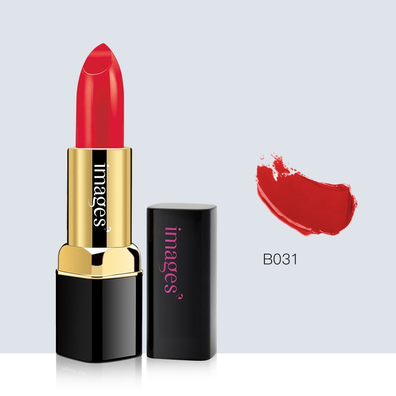 Lipstick Lip Gloss Moisturizing Lip Gloss Lipstick - Image 11