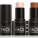 PERFECTION FACE CONTOUR HIGHLIGHTER