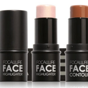 PERFECTION FACE CONTOUR HIGHLIGHTER