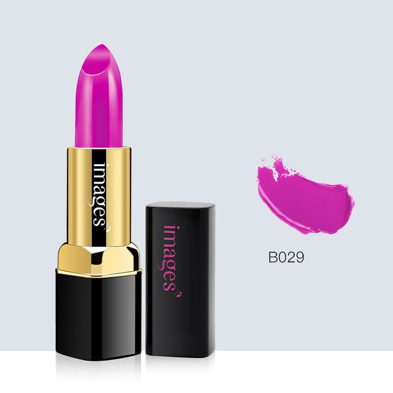 Lipstick Lip Gloss Moisturizing Lip Gloss Lipstick - Image 12