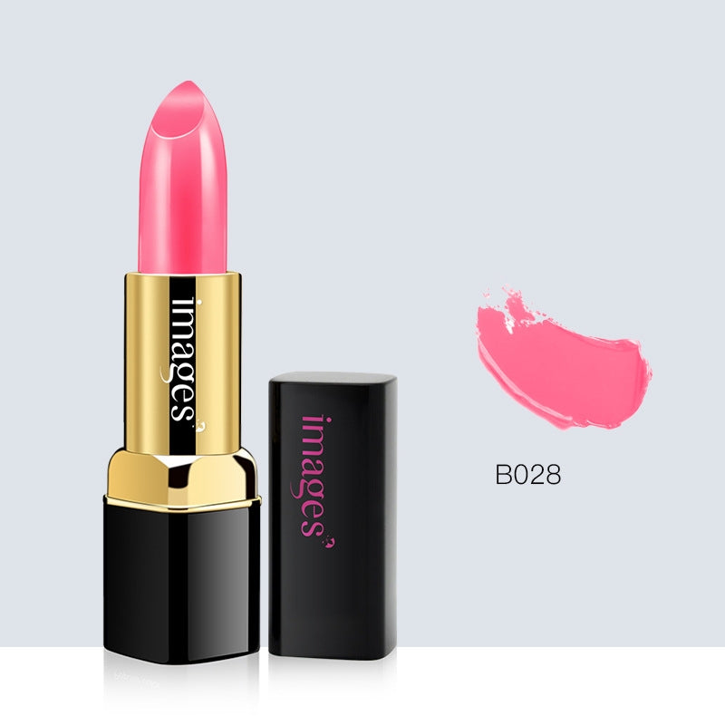 Lipstick Lip Gloss Moisturizing Lip Gloss Lipstick - Image 14