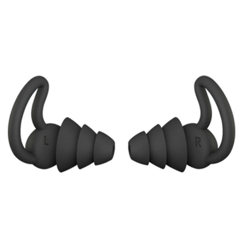 Anti-noise Sleep Earplugs - Image 6