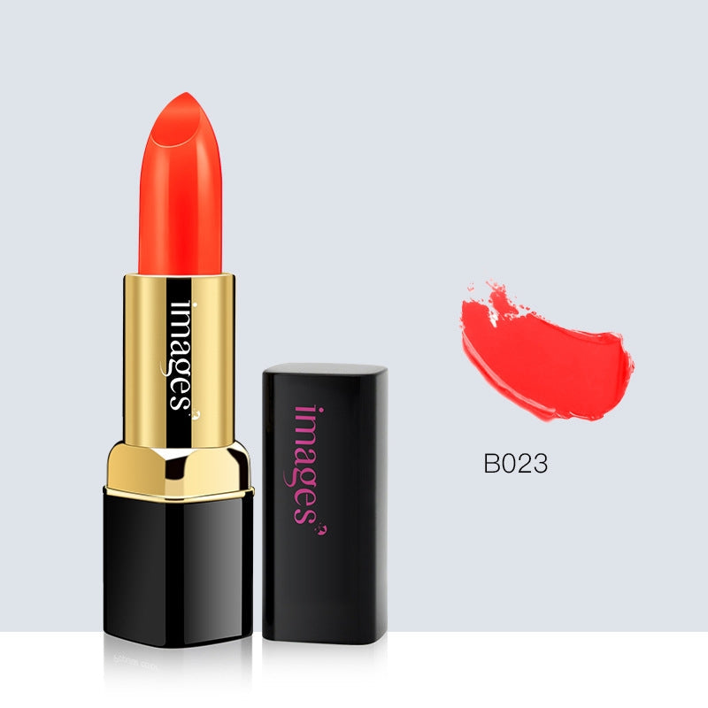 Lipstick Lip Gloss Moisturizing Lip Gloss Lipstick - Image 15