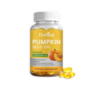 Dietary Supplement