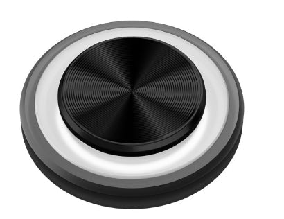 Mobile game joystick handle sucker - Image 10
