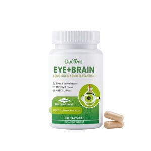 Dietary Supplement