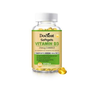 Dietary Supplement