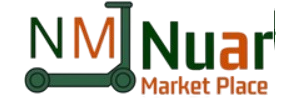 Nuar Market