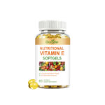 Dietary Supplement