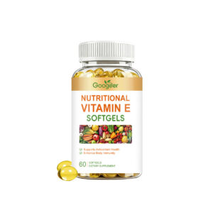 Dietary Supplement