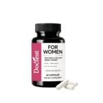 Dietary Supplement