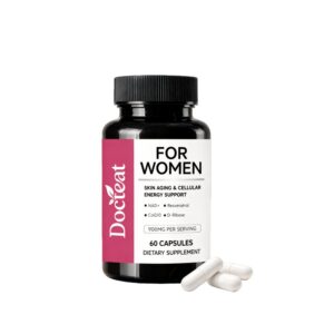Dietary Supplement